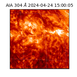 saia - 2024-04-24T15:00:05.122000