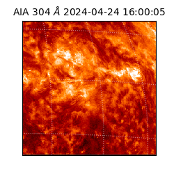 saia - 2024-04-24T16:00:05.122000