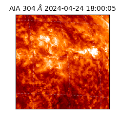 saia - 2024-04-24T18:00:05.122000