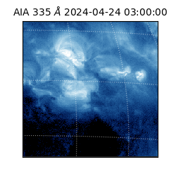 saia - 2024-04-24T03:00:00.616000