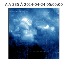 saia - 2024-04-24T05:00:00.633000