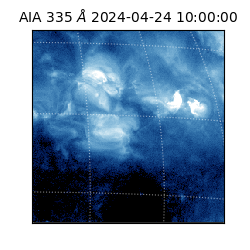 saia - 2024-04-24T10:00:00.618000