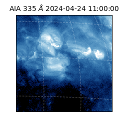 saia - 2024-04-24T11:00:00.616000