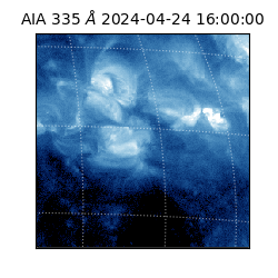 saia - 2024-04-24T16:00:00.617000