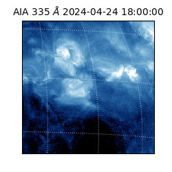 saia - 2024-04-24T18:00:00.618000