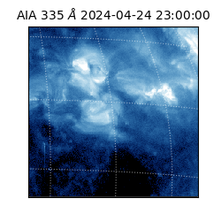 saia - 2024-04-24T23:00:00.625000