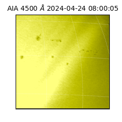 saia - 2024-04-24T08:00:05.954000