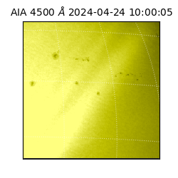 saia - 2024-04-24T10:00:05.961000