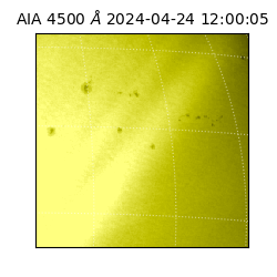 saia - 2024-04-24T12:00:05.962000