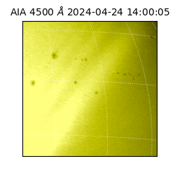 saia - 2024-04-24T14:00:05.962000