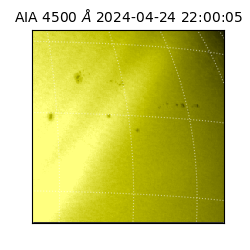 saia - 2024-04-24T22:00:05.955000