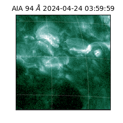 saia - 2024-04-24T03:59:59.122000