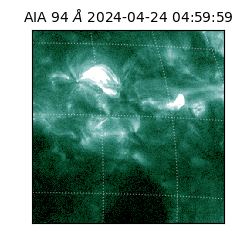 saia - 2024-04-24T04:59:59.122000