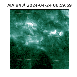 saia - 2024-04-24T06:59:59.122000