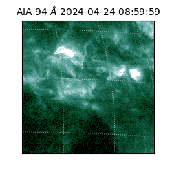 saia - 2024-04-24T08:59:59.121000