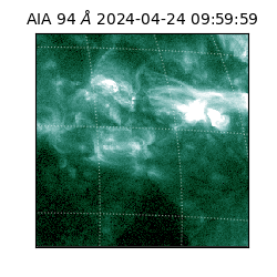 saia - 2024-04-24T09:59:59.115000