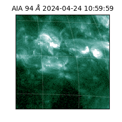 saia - 2024-04-24T10:59:59.115000