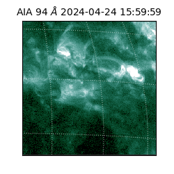 saia - 2024-04-24T15:59:59.122000