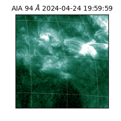 saia - 2024-04-24T19:59:59.146000