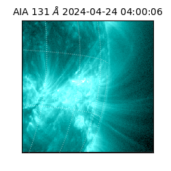 saia - 2024-04-24T04:00:06.630000