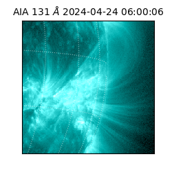 saia - 2024-04-24T06:00:06.622000