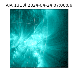 saia - 2024-04-24T07:00:06.616000