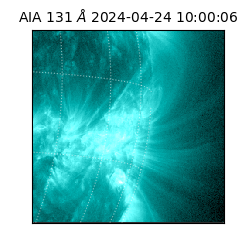 saia - 2024-04-24T10:00:06.625000