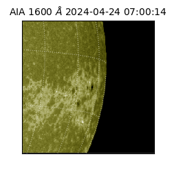 saia - 2024-04-24T07:00:14.118000