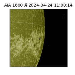 saia - 2024-04-24T11:00:14.125000