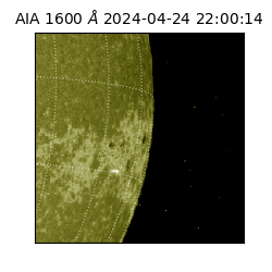 saia - 2024-04-24T22:00:14.118000