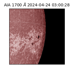 saia - 2024-04-24T03:00:28.717000