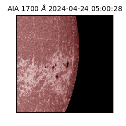 saia - 2024-04-24T05:00:28.717000