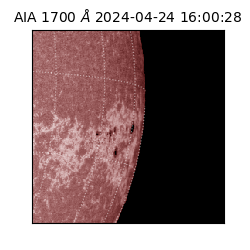 saia - 2024-04-24T16:00:28.718000