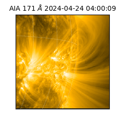 saia - 2024-04-24T04:00:09.350000