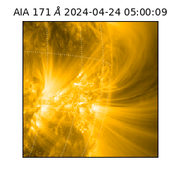 saia - 2024-04-24T05:00:09.350000