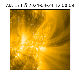 saia - 2024-04-24T12:00:09.350000