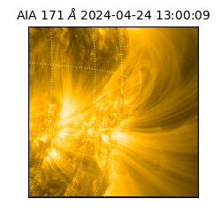 saia - 2024-04-24T13:00:09.350000