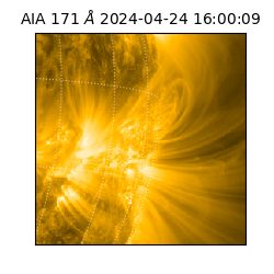 saia - 2024-04-24T16:00:09.350000