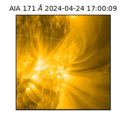 saia - 2024-04-24T17:00:09.350000