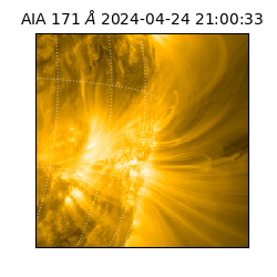 saia - 2024-04-24T21:00:33.353000