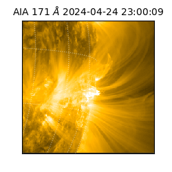 saia - 2024-04-24T23:00:09.342000