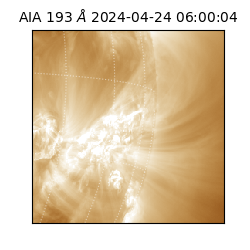 saia - 2024-04-24T06:00:04.845000