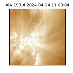 saia - 2024-04-24T11:00:04.843000