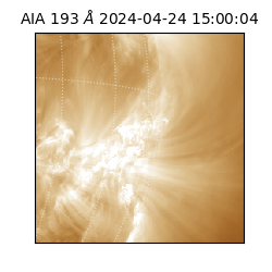 saia - 2024-04-24T15:00:04.843000