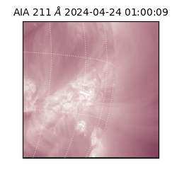 saia - 2024-04-24T01:00:09.629000