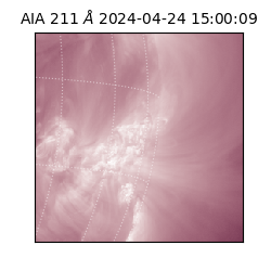 saia - 2024-04-24T15:00:09.630000