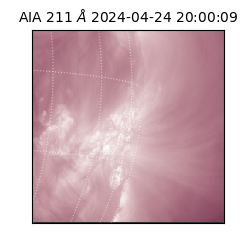 saia - 2024-04-24T20:00:09.618000