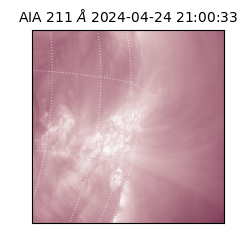 saia - 2024-04-24T21:00:33.632000