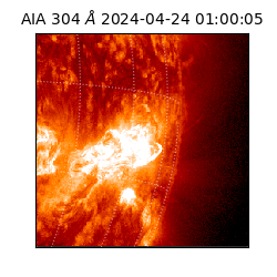 saia - 2024-04-24T01:00:05.130000