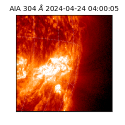 saia - 2024-04-24T04:00:05.130000